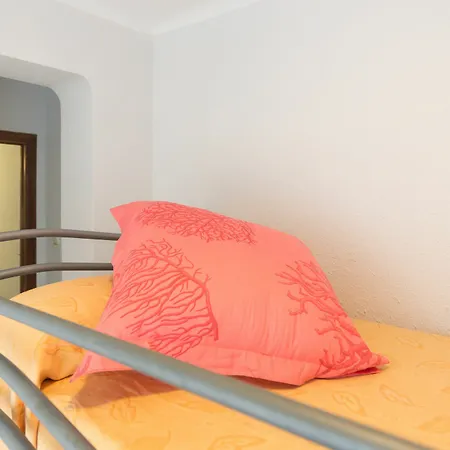 Apartment Pena Center Malaga